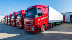 20260321-Daemen-00100